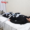 ems sculpt muscle High Intensity Pulsed Electromagnetic abs & butt shaping machine