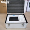 Best hifu facelift machine for home use