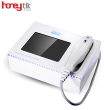 Best home hifu machine for face lifting‎ 
