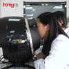 Portable skin analysis machine manufacturers for sale