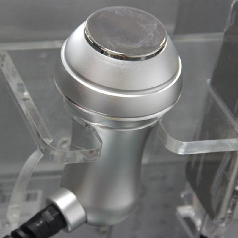 Cavi lipo machine vacuum cavitation lipo slimming vertical GS8.1