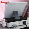 Portable hifu 3d machine face lifting for sale price
