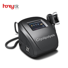 Cryolipolysis slimming machine price CRYO6S 