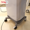 CO2 fractional laser machine best sale clinic use professional vertical vagina tightening scar removal painless
