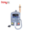 Picosecond laser tattoo removal machine for sale
