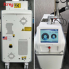 Best Laser Face Tattoo Removal Machine for Sale