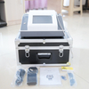 vascular removal spider removal machine high power portable home use at low price 980nm diode laser