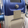 Human Health Analysis System Body Analyzer Machine for Salon