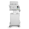 Hifu facelift machine with ultrasound fat removal FU4.5-7S