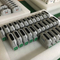 hifu machines for home use uk‎ 