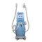 Hot sale cryolipolysis slimming fat freeze machine for sale