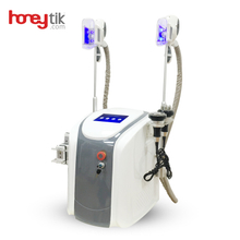 Cryo shockwave therapy machine for sale