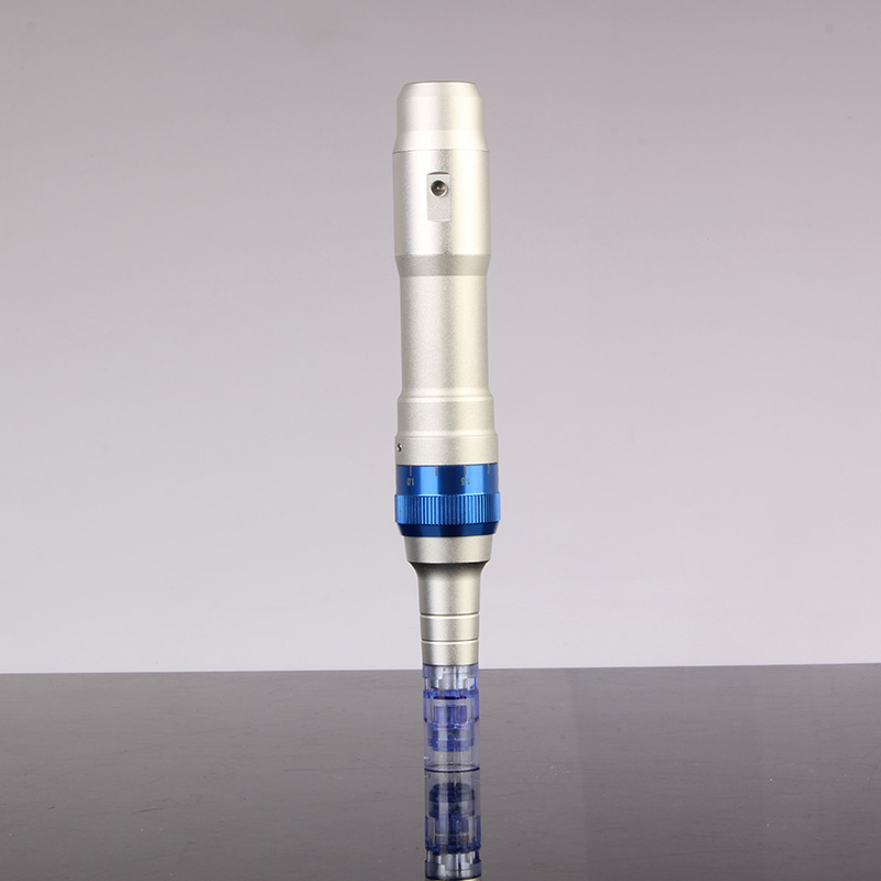Derma micro needling pen skin care therapy BMDP06