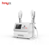 Body Contouring Machine Newest Ems Sculpt Fat Burning Slim Body for Sale