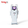 Buy Velashape 3 Machine Suitable for Whole Body Area Face Lifting Skin Tightening Cellulite Removal Equpiment