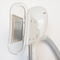 Fat freezing machine to buy uk for home use