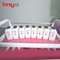 Hifu high intensity focused ultrasound ultrasonic hifu machine face lifting