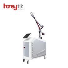 Best pico laser machine for tattoo removal