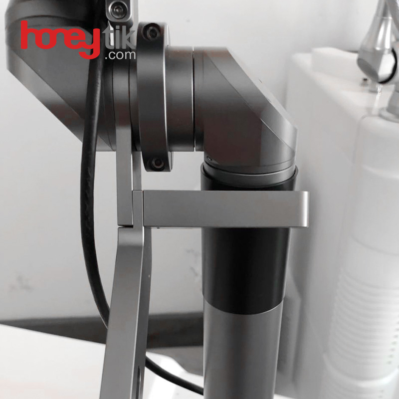 Tattoo removal machinefor sale