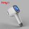 Professional hair removal machine laser painless hair removal permanent hair removal 808nm
