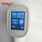 Laser hair removal machine portable professional 808nm diode for spa/salon