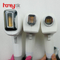 808nm permanent painless hair removal machine made in China