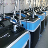 Picosecond laser tattoo removal machine cost BM23