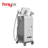 808nm diode laser hair removal permanent newest screen machine with 3 wavelengths