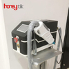 Long Pulsed Nd Yag Laser Hair Removal Near Me