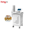 1060nm diode laser machine best selling professional clinic use non invasive fat reduction body slimming