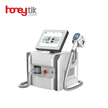 diode laser hair removal machine price portable for beauty salon