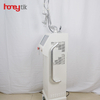 Co2 fractional laser for acne scar and vaginal tightening BMFR04