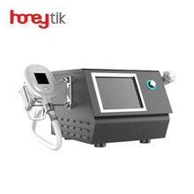 Cryo Shockwave Therapy Machine Price SW20
